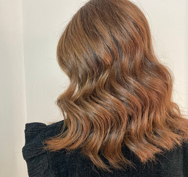 AIMA PELUQUERÍA – Coria del Río