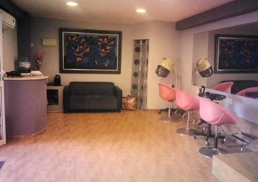Peluqueria Rocio Soto – Mairena del Aljarafe