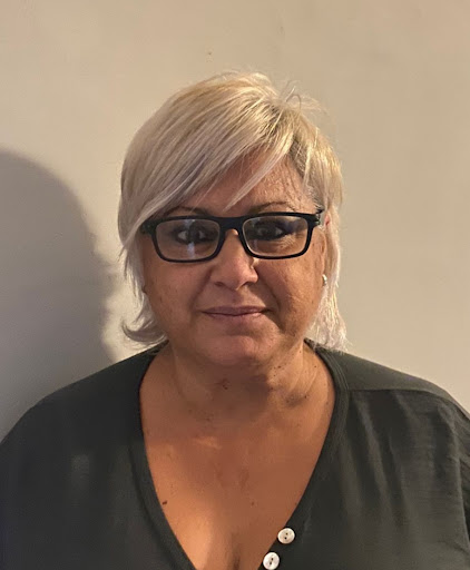 Arnela Perruquers en Corró d
