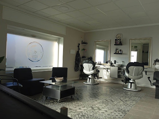 Peluquería barbería Lourdes en Socuéllamos