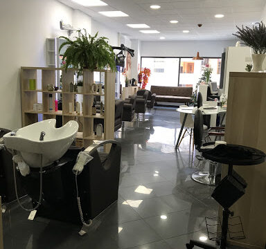 Ana Muñoz Biopeluqueria – Ciempozuelos