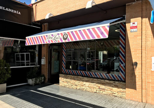 DON LUIS 8 – Boadilla del Monte