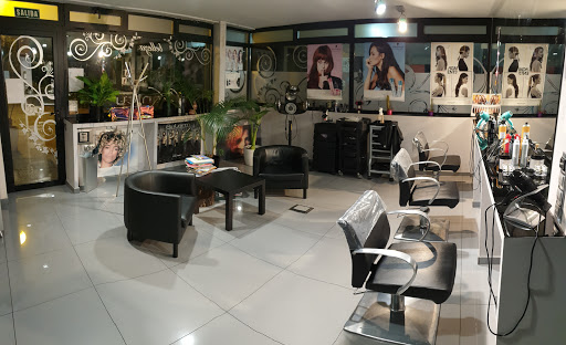 Peluquería Verónica Villa en Laguna de Duero