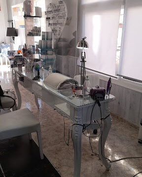 Peluqueria Unisex Enea Estilistas – Turre