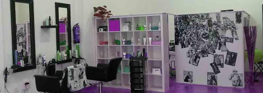 NAYEN’S PELUQUERAS Peluqueria Y Estetica En Candelaria – Candelaria