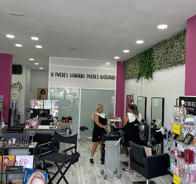 Patrice Estilistas peluquería y estética en santa cruz de tenerife – Santa Cruz de Tenerife