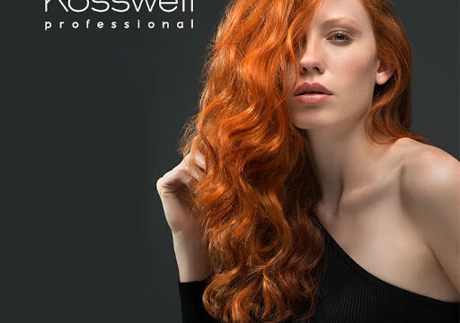 Kosswell Professional – Guadassuar