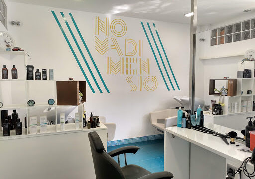 NOVA DIMENSIÓ – Banyoles