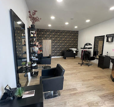 Rafael Sandner Friseur – Puerto de la Cruz