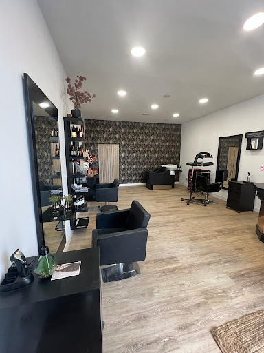 Rafael Sandner Friseur en Puerto de la Cruz
