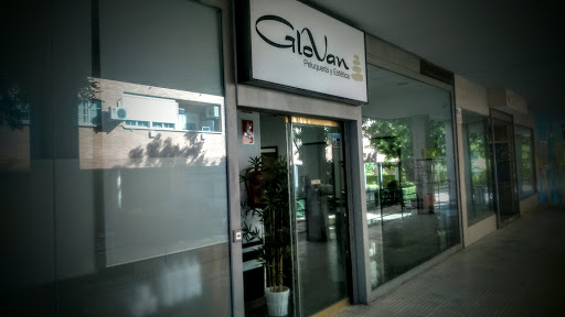 Glovan – Valdemoro