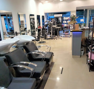 Peluquerías Salamanca VERSADE Peluqueros – Salamanca