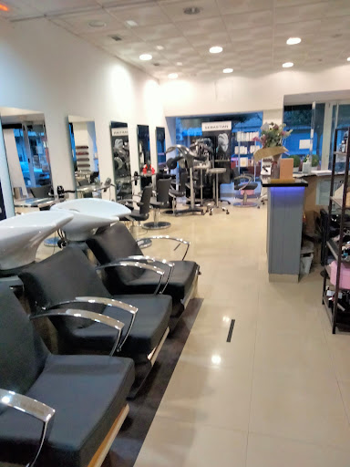 Peluquerías Salamanca VERSADE Peluqueros en Salamanca