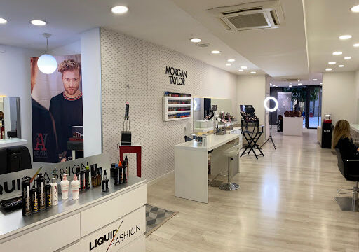 Fernando Cara Barber – Granada
