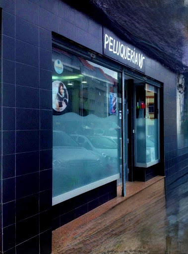Peluqueria Vl en A Coruña