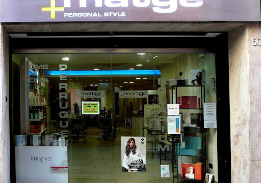 Imatge – Calella