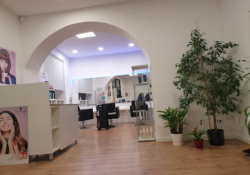 Perruqueria vadepèls – Tivissa