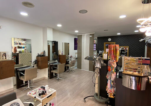 Peluquería Bratos – Valladolid