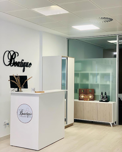 Boutique Peluqueria en Ribadeo