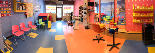 AMAYA en Donostia-San Sebastian