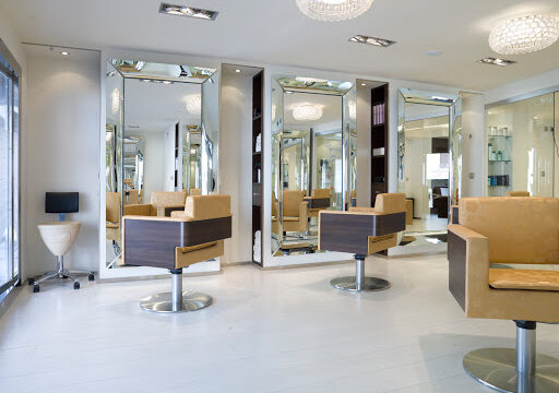 Bayarri peluqueria y estetica – Villarreal