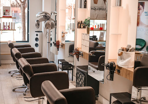 HG Hermanas Gila Peluquería y Estética – Coslada
