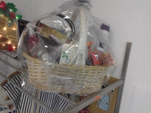 Peluquería El Recogido en Santiponce
