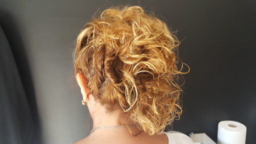 Perruqueria Pía Anna en Centelles