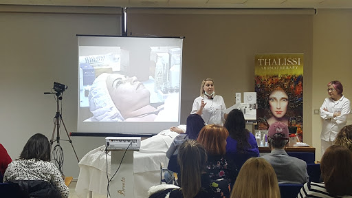 Imagen Y Belleza M J – Bollullos de la Mitación