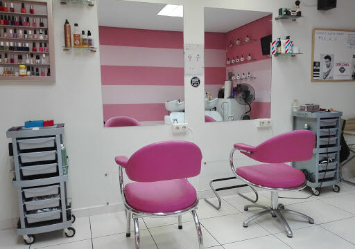 Peluquería Anna Unisex – Medina de Rioseco