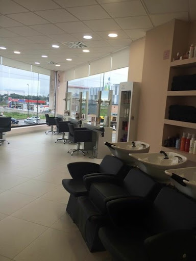 Diamond Estilistas,Peluquería Estética en Ondara