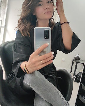 Donna Valencia Estilistas – Mungia