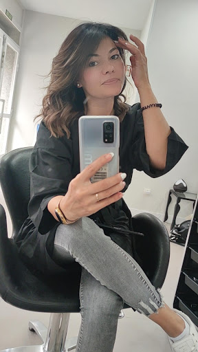 Donna Valencia Estilistas en Mungia