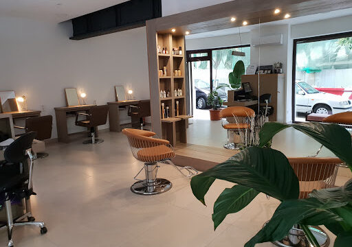 LA ANTESALA – Madrid