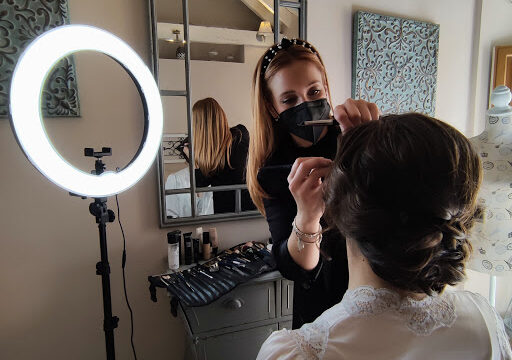 Matizzes Hair & Beauty – Granada