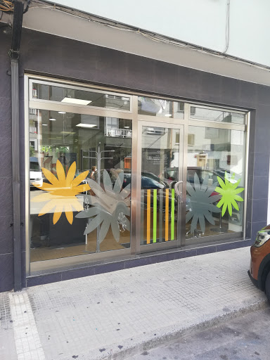 Brillos Peluqueros y Estilistas Colindres en Colindres