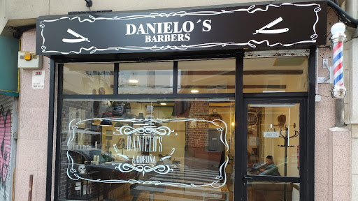Danielo