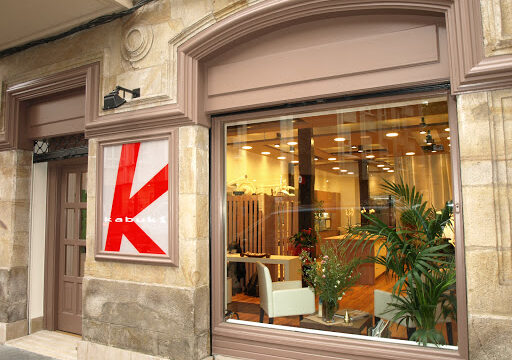 Kabuki Salón – Vitoria-Gasteiz