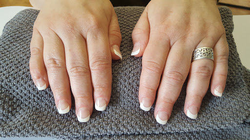 Peluquería y Estética Stylo – Navalmoral de la Mata