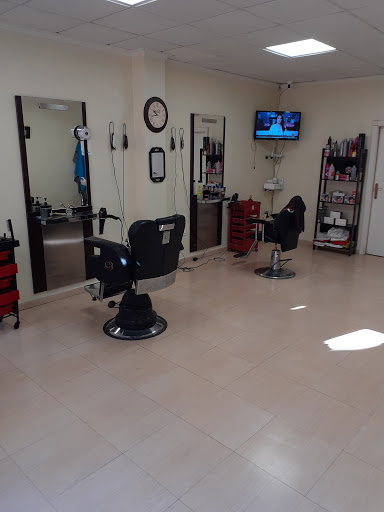 LHV INTERNACIONAL en Pilar de la Horadada