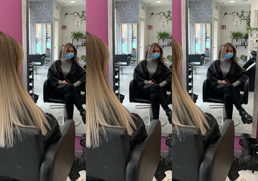 TU Y YO Peluqueria – estetica – Coslada