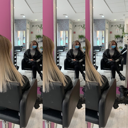 TU Y YO Peluqueria - estetica en Coslada
