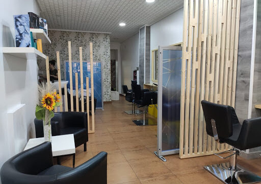 Isa Palazón Peluquería y Estilismo – Abarán