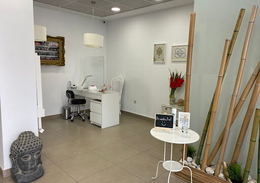 Pepi Alonso – L’Olleria