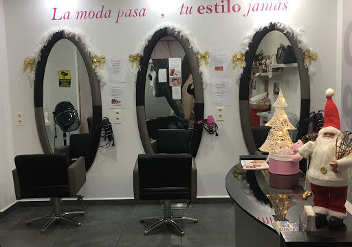 Coquet@’s – Onda