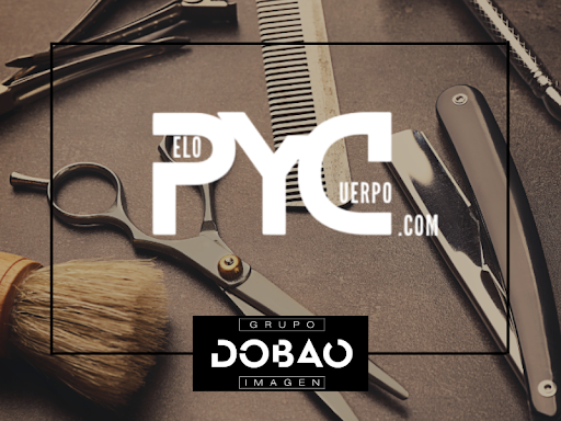 DOBAO IMAGEN SANTIAGO Formación Profesional Peluquería Estética y Barberia en Santiago de Compostela