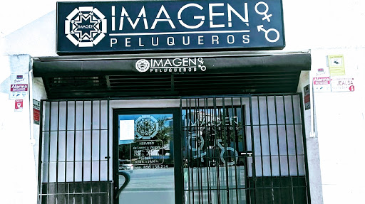 Image 2 Peluqueros en Jerez de la Frontera