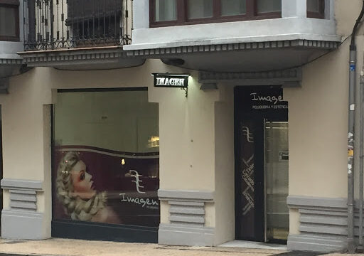 IMAGEN PELUQUERIA – Zamora