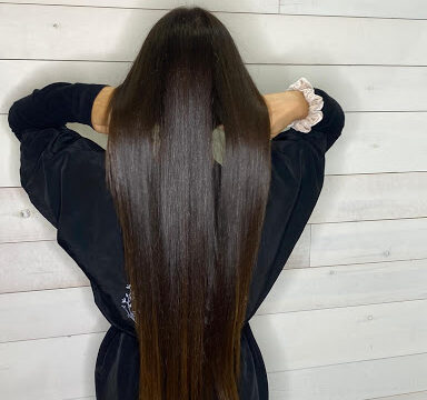 Tamara Velázquez Beauty Salon – Castellón de la Plana