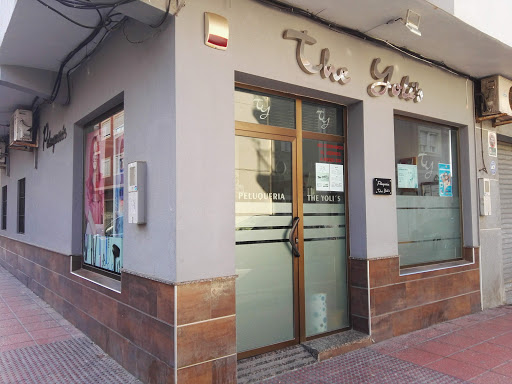 The Yoli